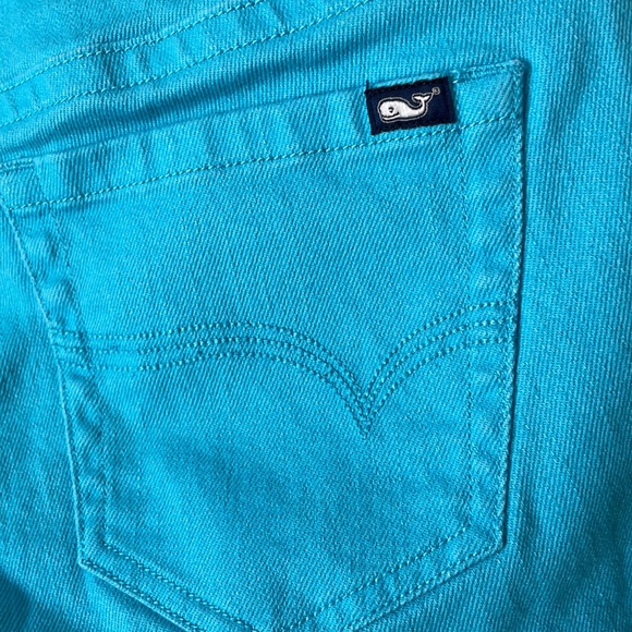 Vineyard Vines jeans - Picture 4 of 5